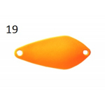 SMITH   MK Trap 1,4gr